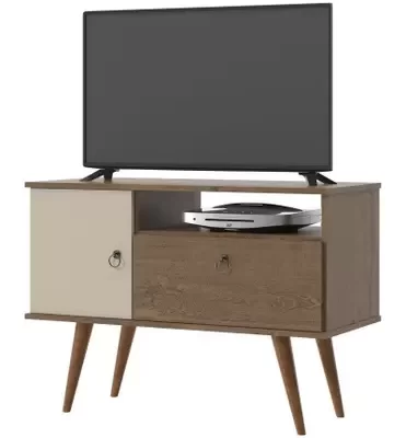 Rack Patrimar Yan Demolição/Off White Cod: 684431