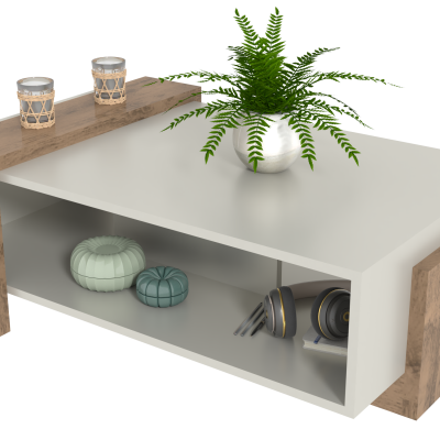 Centro Avelan Kansas Nog/Ow Cod: 693012