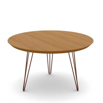 Centro Patrimar Evolution Novare Cod: 693322